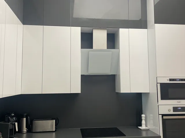 Kiadó lakás Budapest II. kerület, Lipthay utca 66 nm