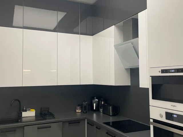 Kiadó lakás Budapest II. kerület, Lipthay utca 66 nm