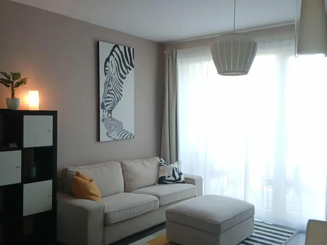 Kiadó lakás Budapest XIII. kerület, Jász utca  40 nm