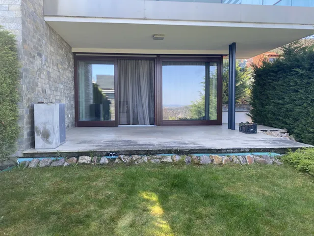 Kiadó lakás Budapest III. kerület, Jablonka út 80 nm