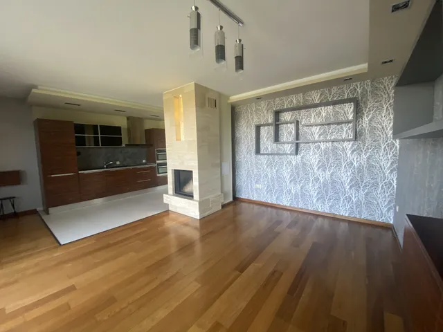 Kiadó lakás Budapest III. kerület, Jablonka út 80 nm