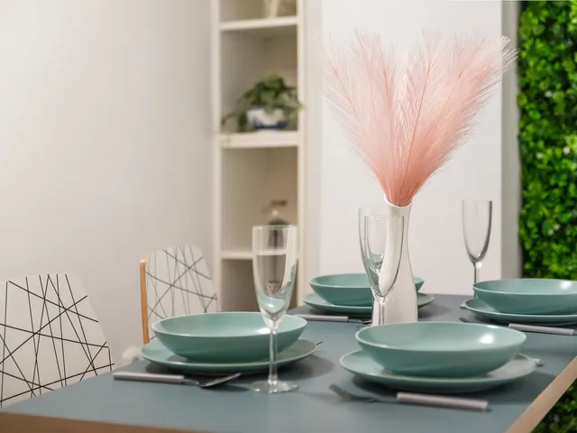 Kiadó lakás Budapest I. kerület 46 nm