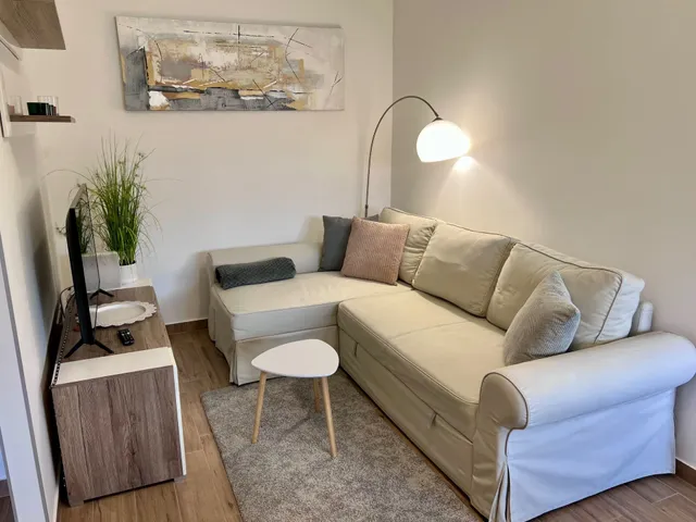 Kiadó lakás Budapest VII. kerület, Rumbach Sebestyén utca 50 nm