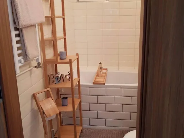 Eladó lakás Budapest XIII. kerület, Csanády utca 50 nm