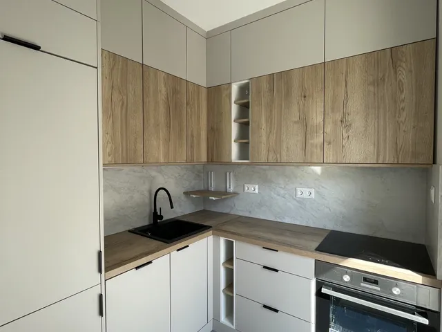 Kiadó lakás Budapest III. kerület, Pusztakúti út 62 nm