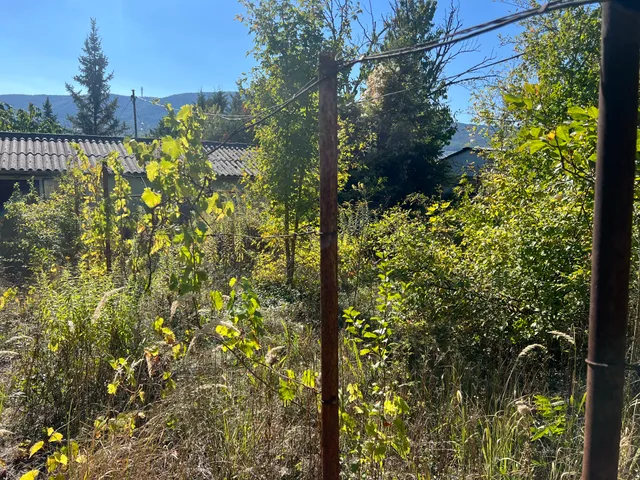 Eladó telek Budapest III. kerület, Aranyvölgy  906 nm