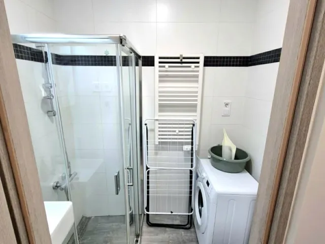 Kiadó lakás Budapest XI. kerület, Fehérvári út 40 nm