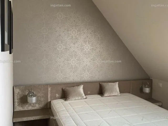 Kiadó lakás Budapest IX. kerület, Mester utca 41 nm