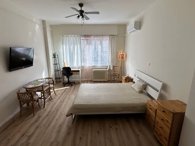 Kiadó lakás Budapest IX. kerület 38 nm