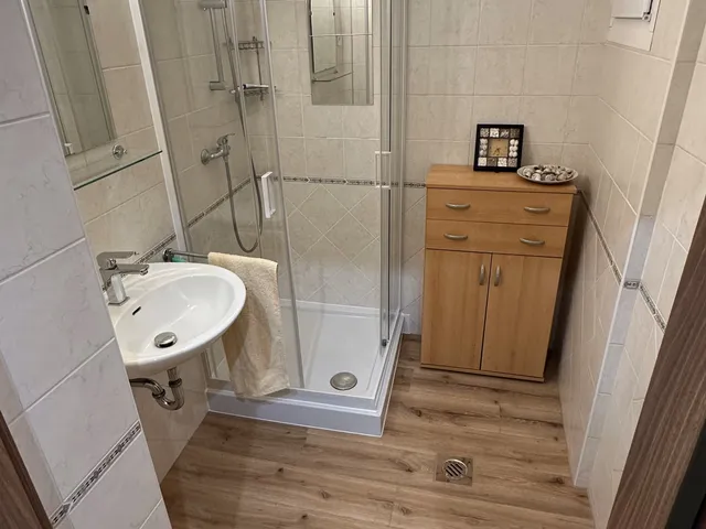 Kiadó lakás Budapest IX. kerület, Soroksári út 38 nm