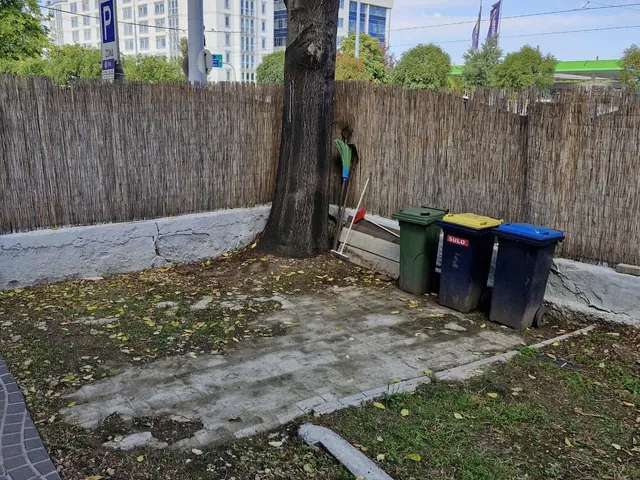 Eladó lakás Budapest XIV. kerület, Pálma utca 66 nm