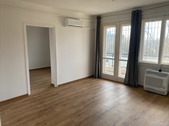 Kiadó lakás Budapest XVI. kerület, Cziráki utca 56 nm