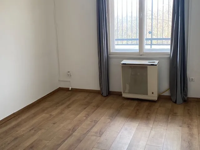 Kiadó lakás Budapest XVI. kerület, Cziráki utca 56 nm