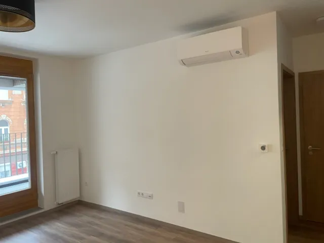 Kiadó lakás Budapest XIII. kerület, Szabolcs utca 46 nm