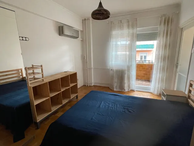 Kiadó lakás Budapest XI. kerület, Móricz Zsigmond körtér 70 nm