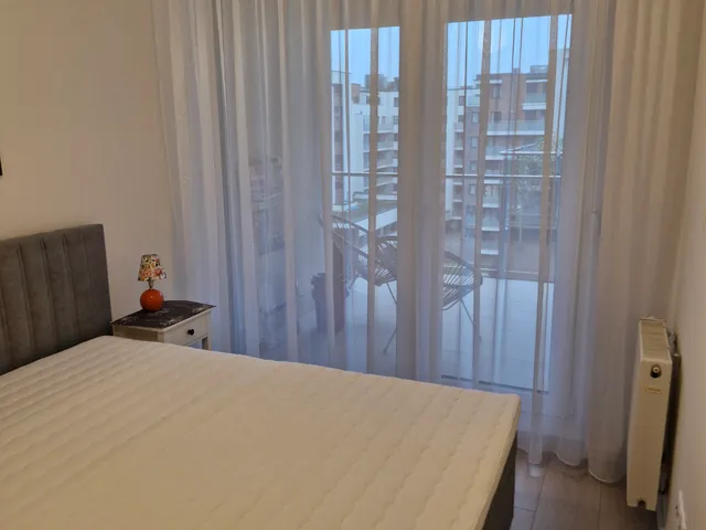 Kiadó lakás Budapest XIII. kerület 45 nm