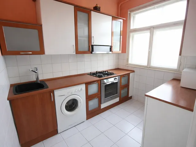 Kiadó lakás Budapest XI. kerület, Fadrusz utca 56 nm