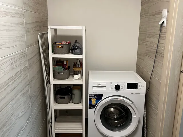 Kiadó lakás Budapest IX. kerület, Vágóhíd utca 36 nm