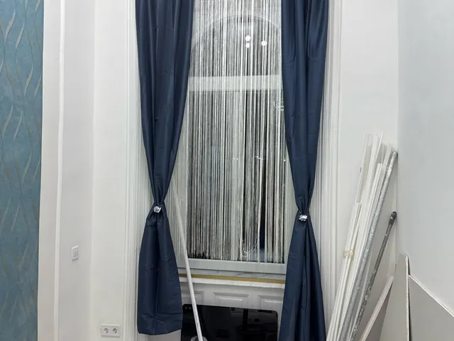 Eladó lakás Budapest VII. kerület, Bethlen Gábor utca 29 nm