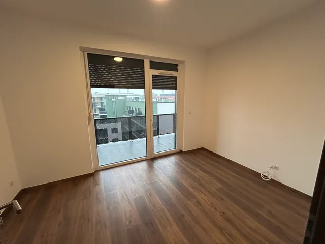 Kiadó lakás Budapest XI. kerület 71 nm