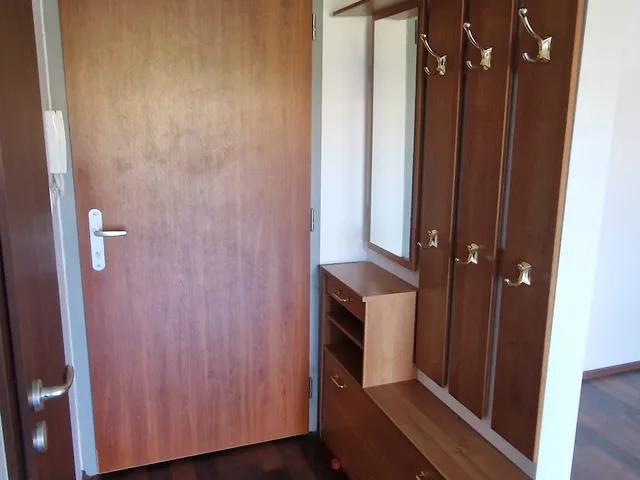 Kiadó lakás Budapest XIII. kerület, Frangepán utca 34 nm