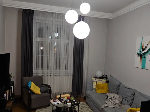 Kiadó lakás Budapest II. kerület, Lukács utca 65 nm