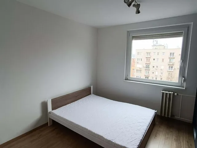 Kiadó lakás Budapest XIII. kerület 54 nm