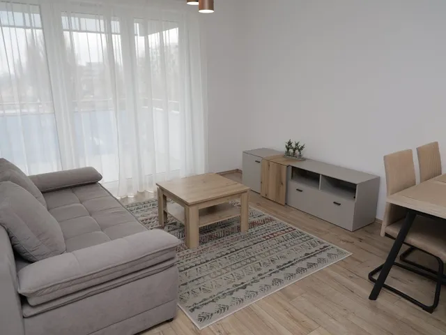 Kiadó lakás Budapest XI. kerület, Budafoki út 41 nm