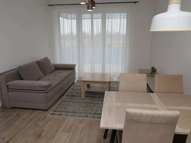 Kiadó lakás Budapest XI. kerület 41 nm