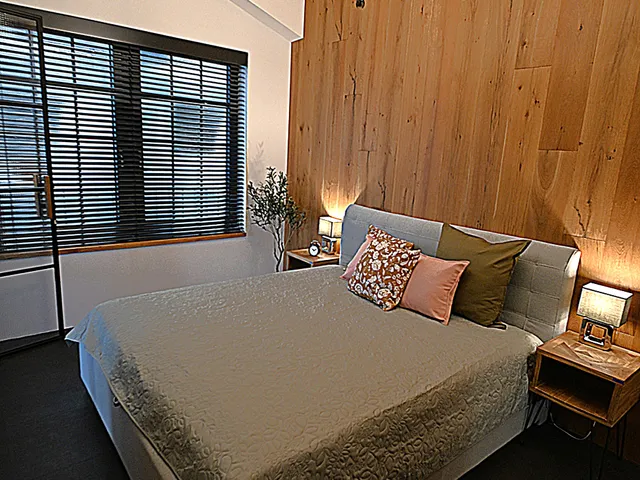 Kiadó lakás Budapest V. kerület 70 nm