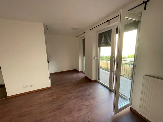 Kiadó lakás Budapest XIII. kerület 35 nm
