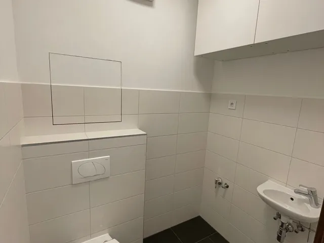 Kiadó lakás Budapest XIII. kerület, Zsinór utca 35 nm