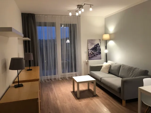 Kiadó lakás Budapest IV. kerület 48 nm