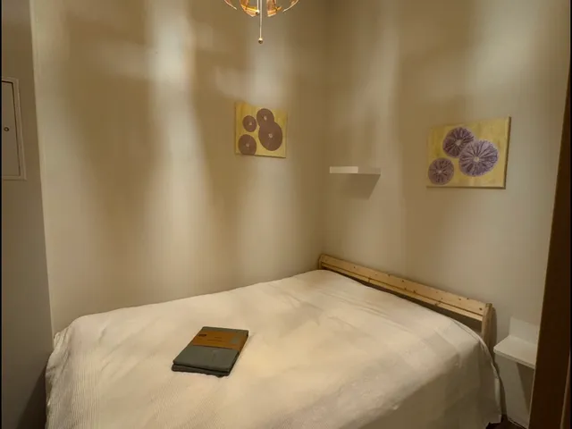 Kiadó lakás Budapest I. kerület, Attila út 31 nm