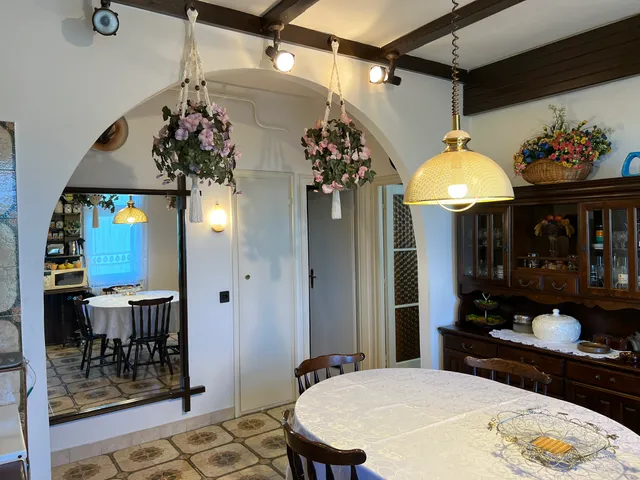 Kiadó lakás Budapest XIII. kerület, Róbert Károly körút 59 nm