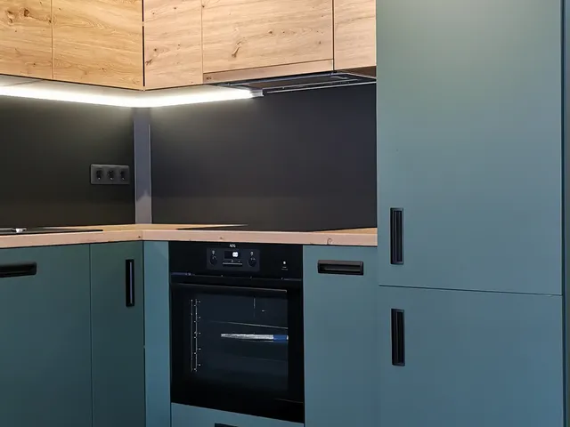 Kiadó lakás Budapest VIII. kerület, Vajdahunyad utca 39 nm