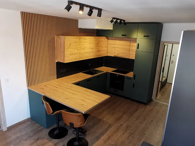 Kiadó lakás Budapest VIII. kerület, Vajdahunyad utca 39 nm