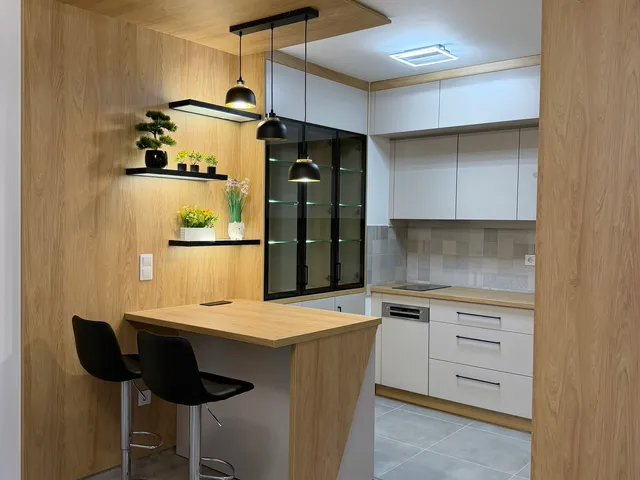 Kiadó lakás Budapest XIII. kerület 47 nm