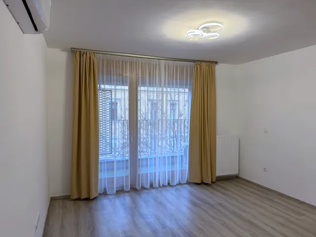 Kiadó lakás Budapest XIII. kerület, Szabolcs utca 47 nm