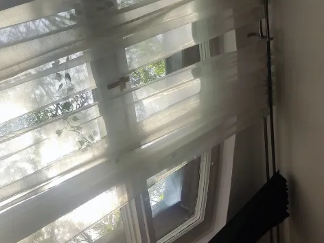 Kiadó lakás Budapest III. kerület, Hunor utca 35 nm