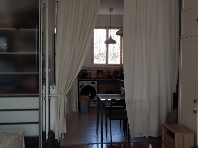 Kiadó lakás Budapest III. kerület, Hunor utca 35 nm