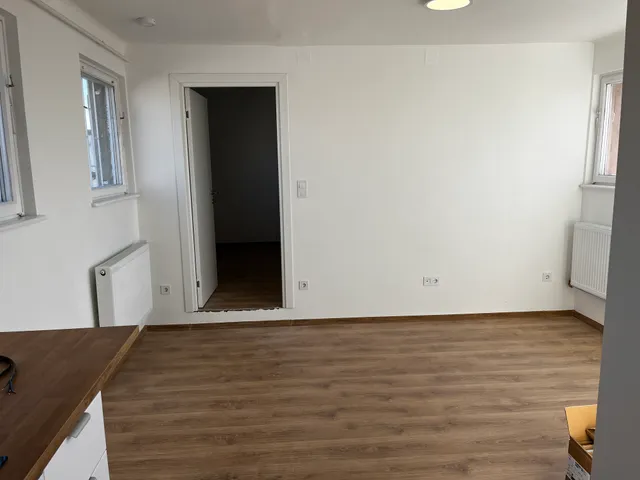 Kiadó lakás Budapest XI. kerület, Irinyi József utca 46 nm