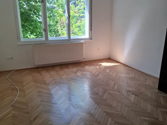 Kiadó lakás Budapest XI. kerület, Sasadi köz 42 nm