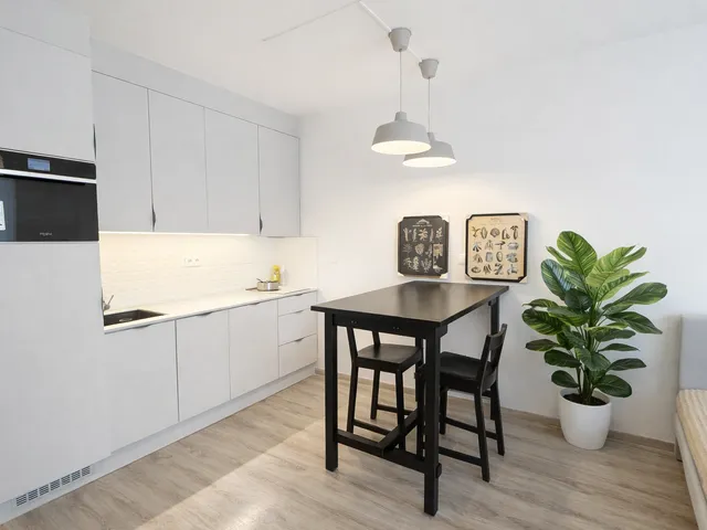 Kiadó lakás Budapest XIII. kerület, Szabolcs utca  32 nm