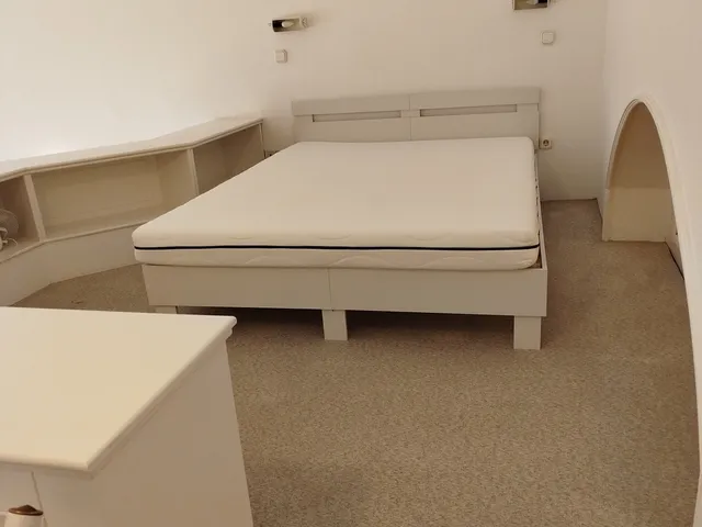 Kiadó lakás Budapest I. kerület, Úri utca 75 nm