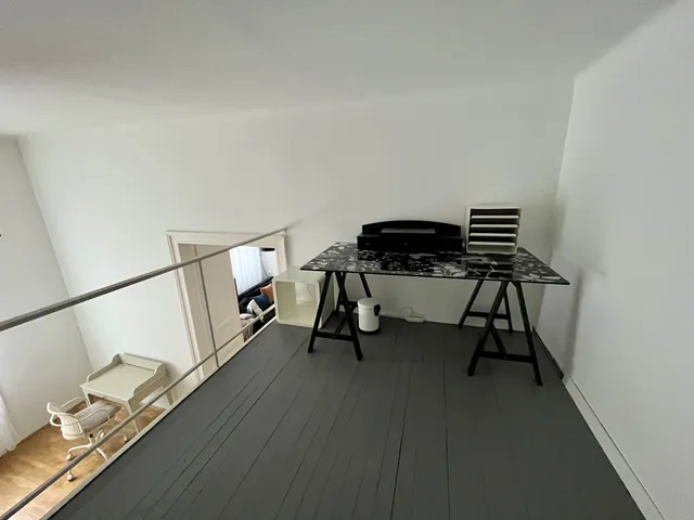 Kiadó lakás Budapest VI. kerület, Szív utca  71 nm