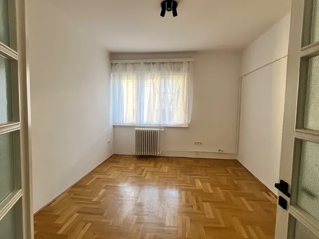 Kiadó lakás Budapest I. kerület 30 nm