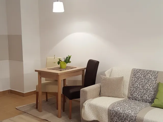 Kiadó lakás Budapest XIII. kerület, Babér utca 41 nm