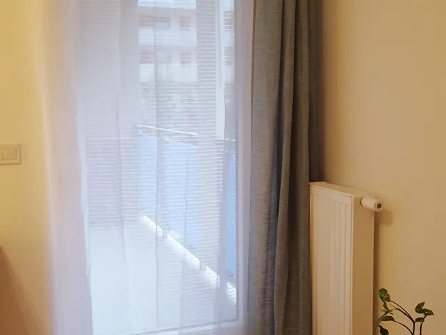 Kiadó lakás Budapest XIII. kerület 41 nm