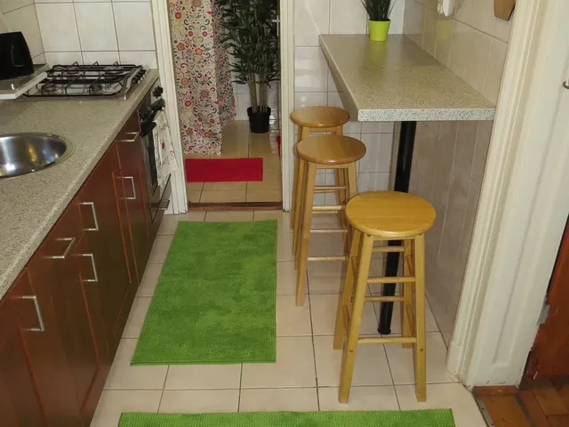 Kiadó lakás Budapest VII. kerület, Cserhát utca 28 nm